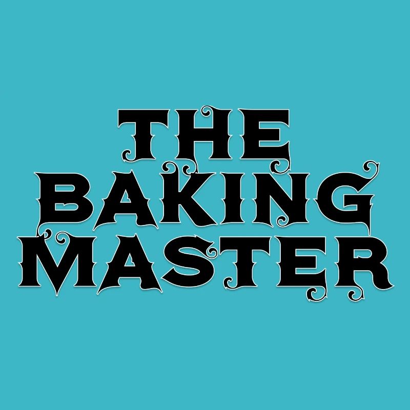 Baking Essential