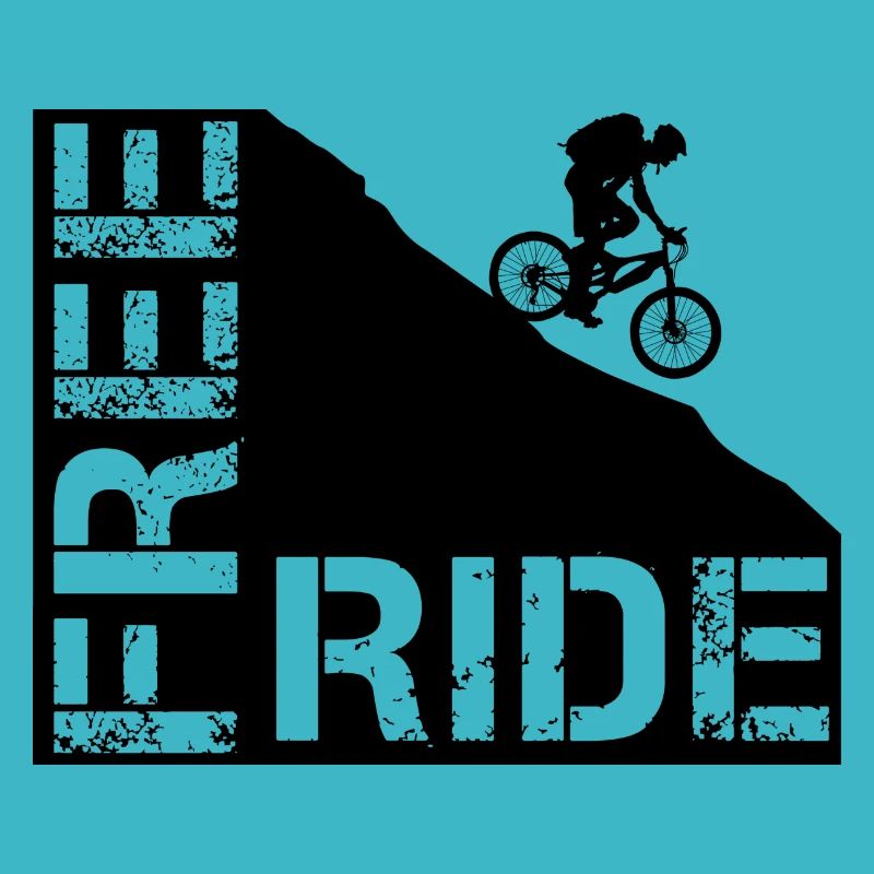 Freeride