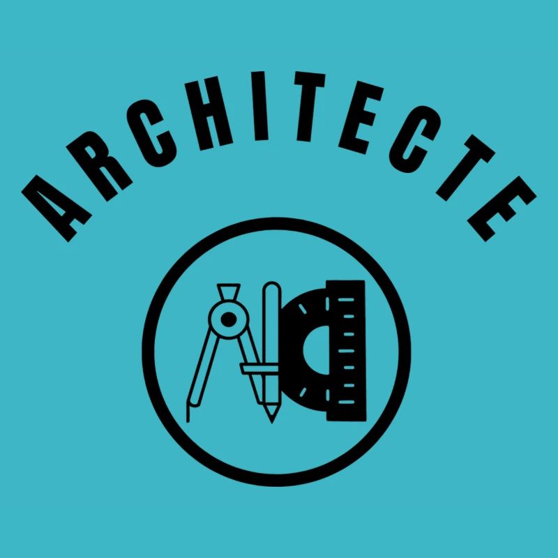 Collection Architecte - Professionnel