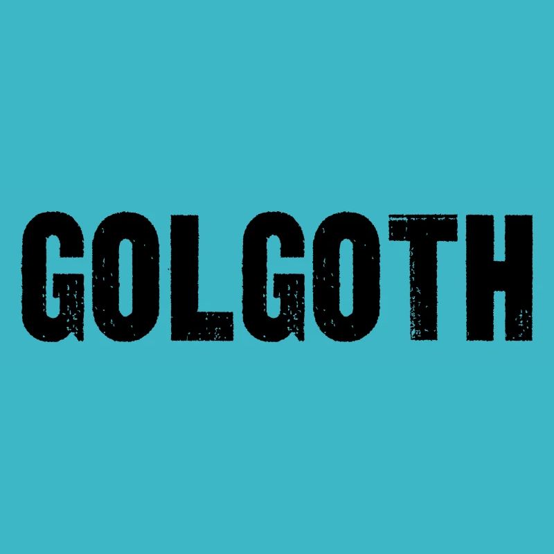 golgoth