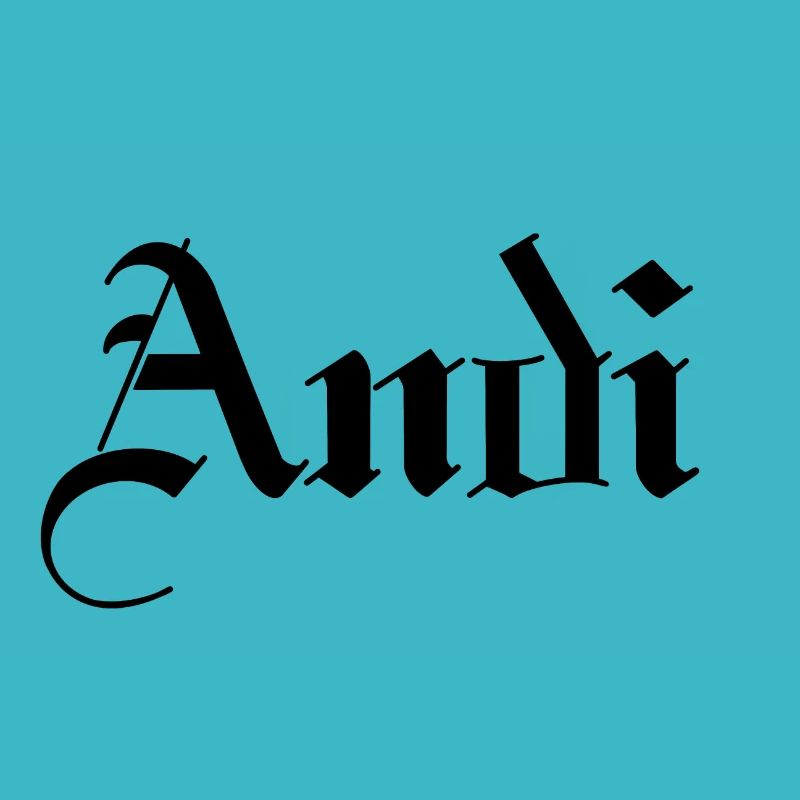 Andi