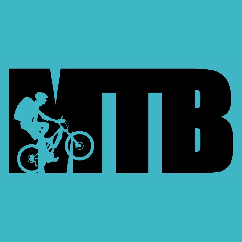 MTB