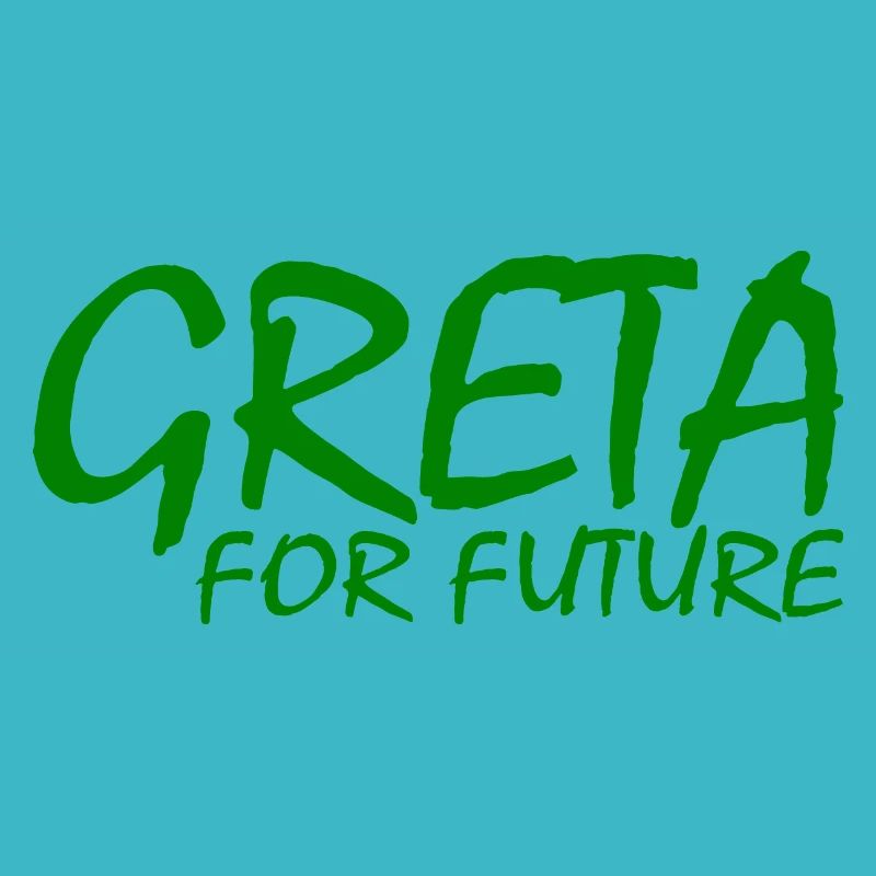 Greta