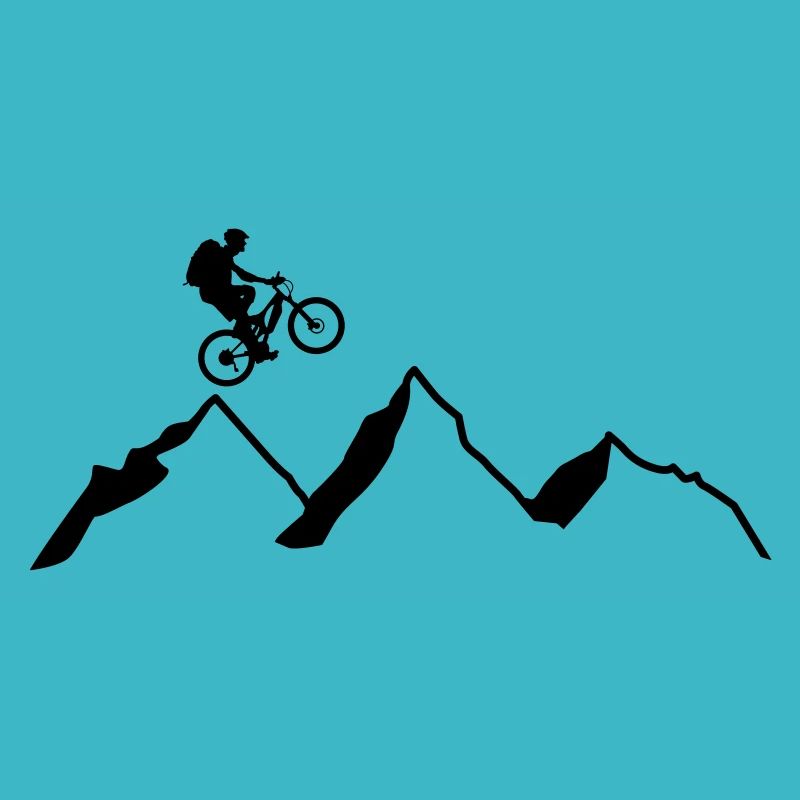 VTT