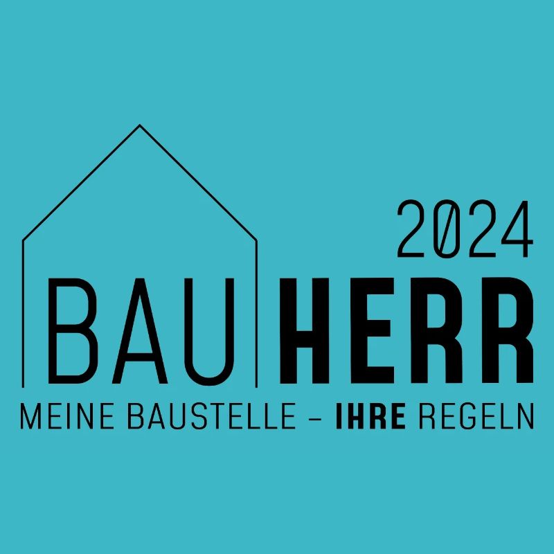 Builder 2024, Mon chantier - ses règles