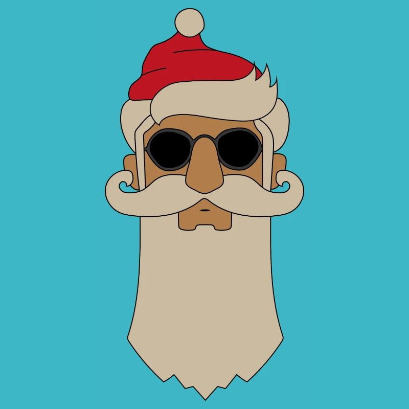 Weihnachtsmann