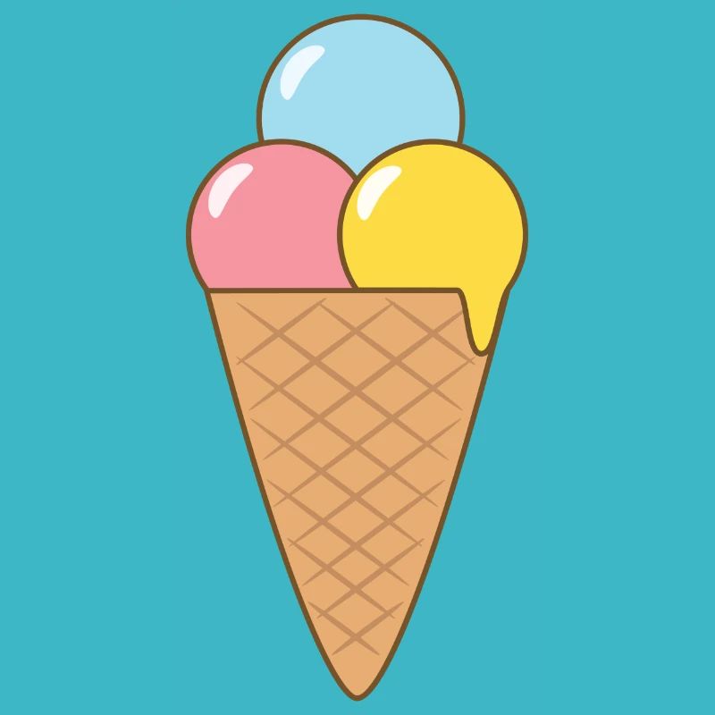 Eiscreme