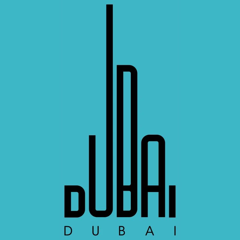 Dubaï