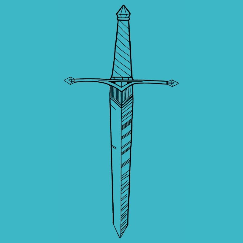 Dagger