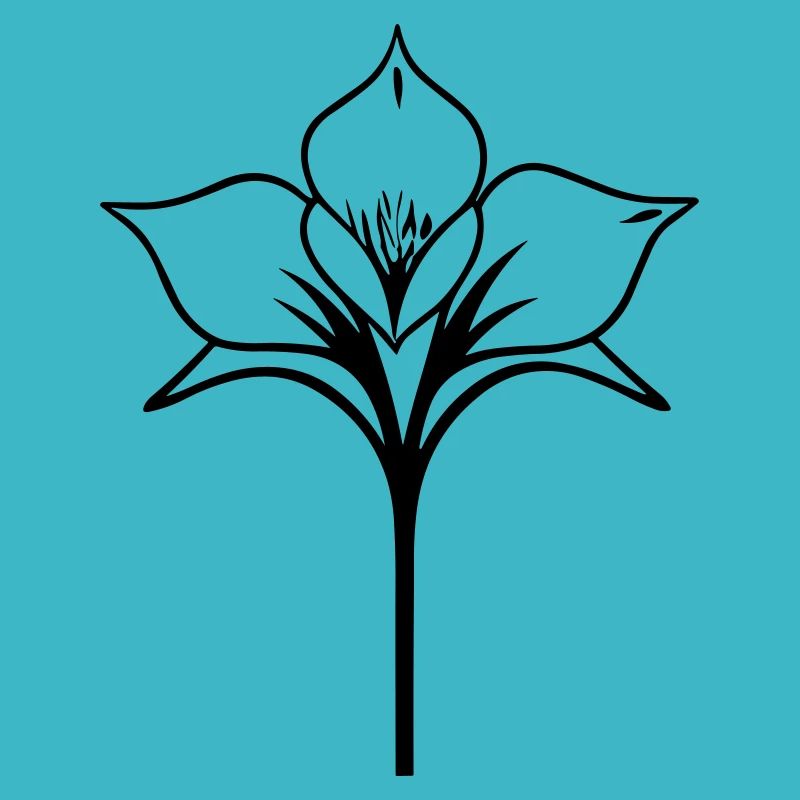 fleur