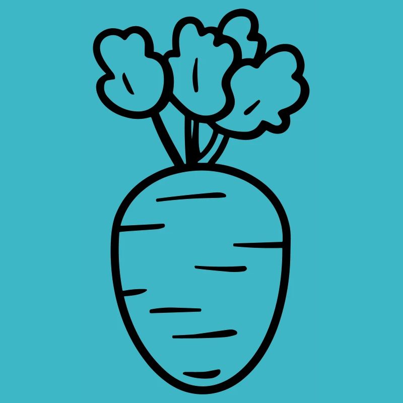 Carrot