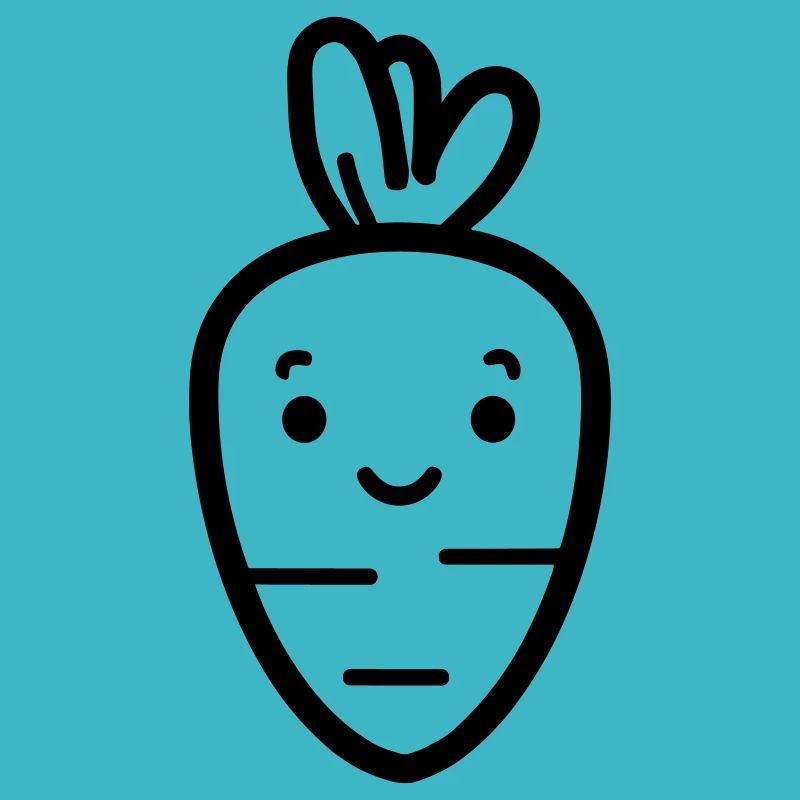 Carrot