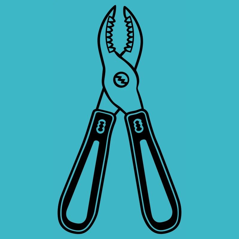 Pliers Tool