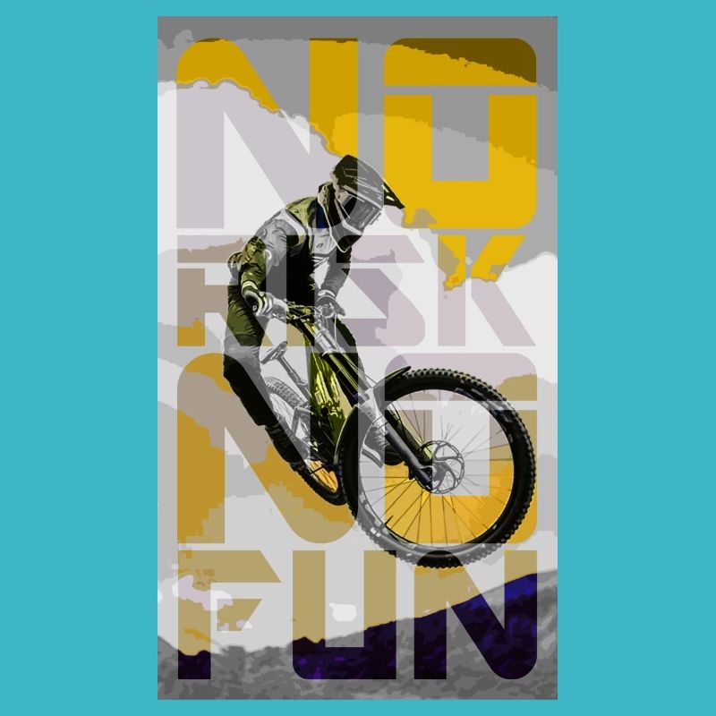 MTB