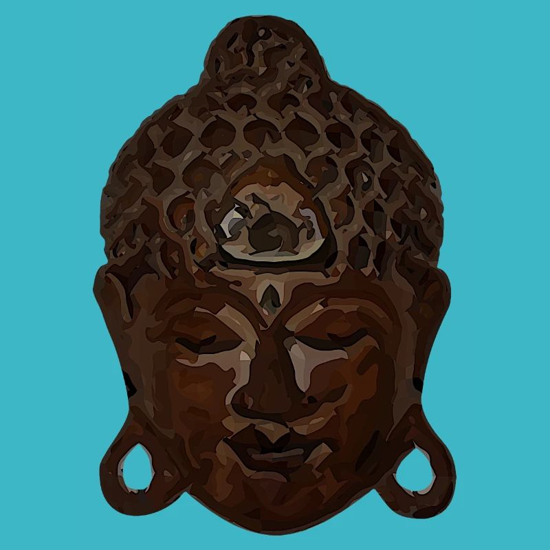 Buddha