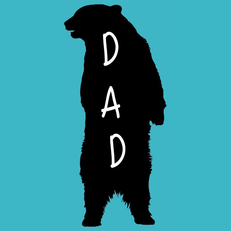 Dad