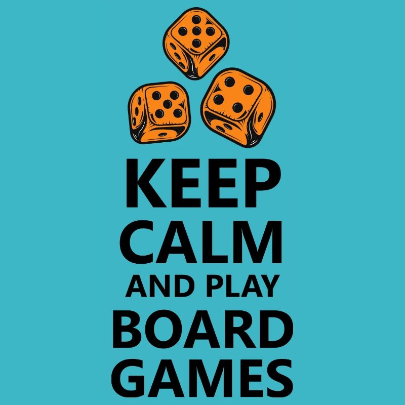 Jeu de société Chess Backgammon Game Night
