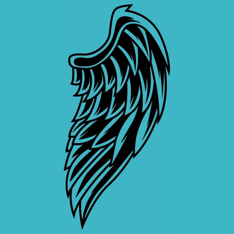 wings