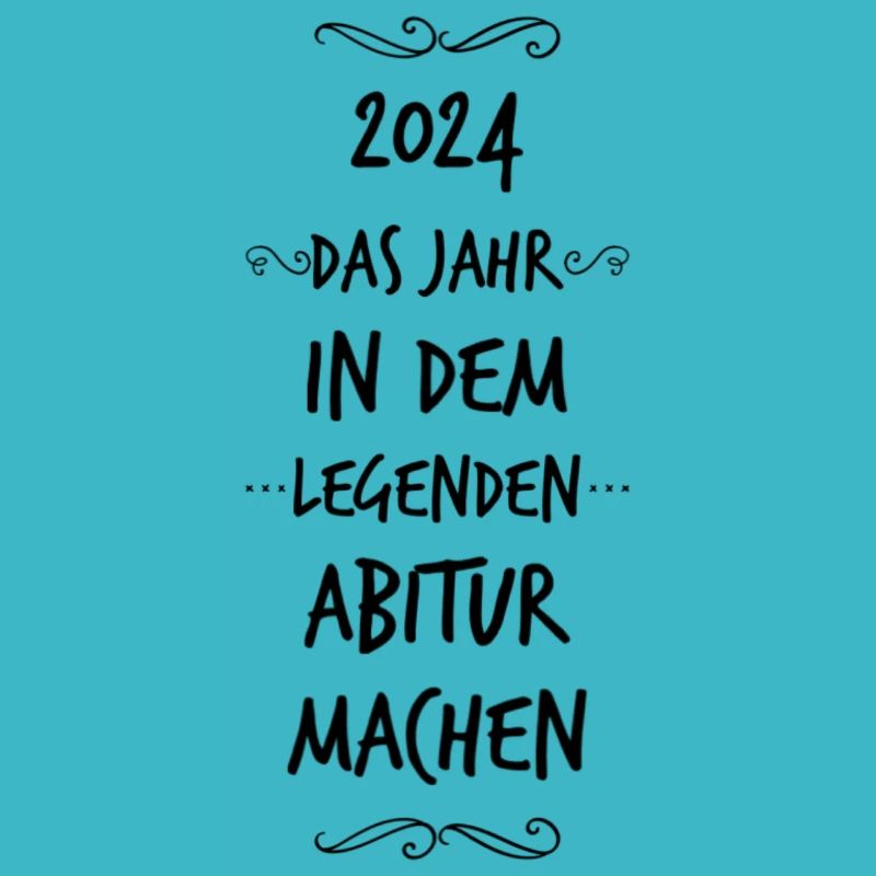 Abitur Abi