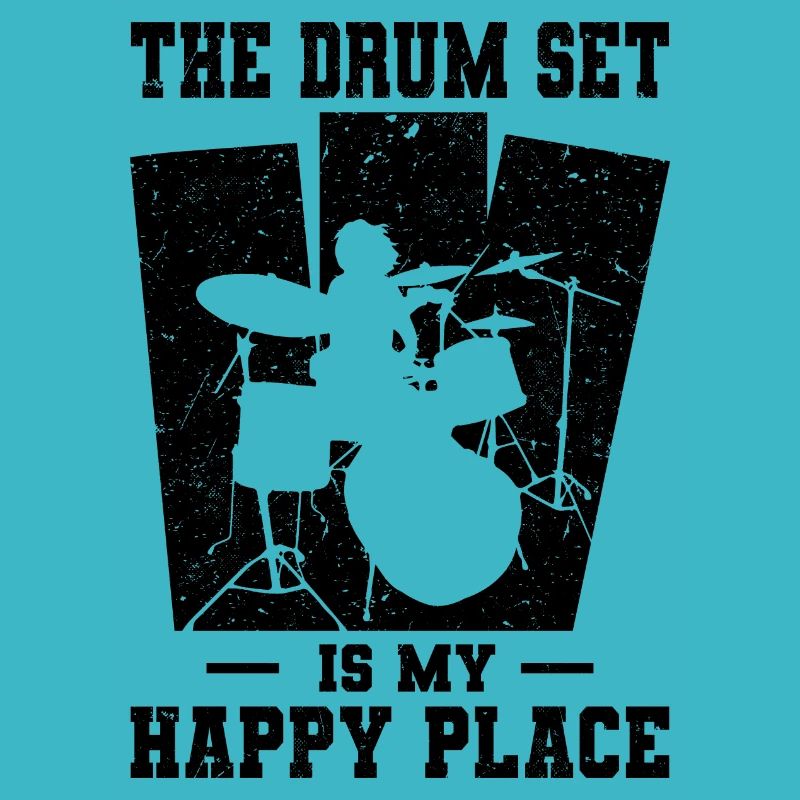 Batteur