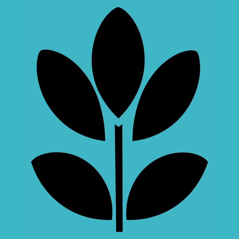 Fleur