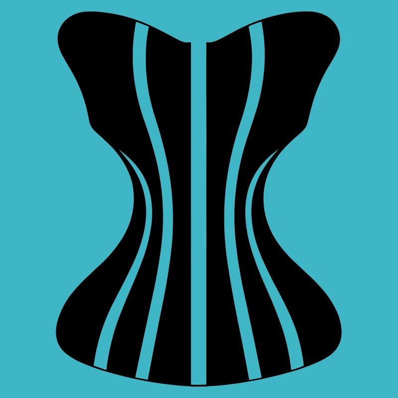 corset