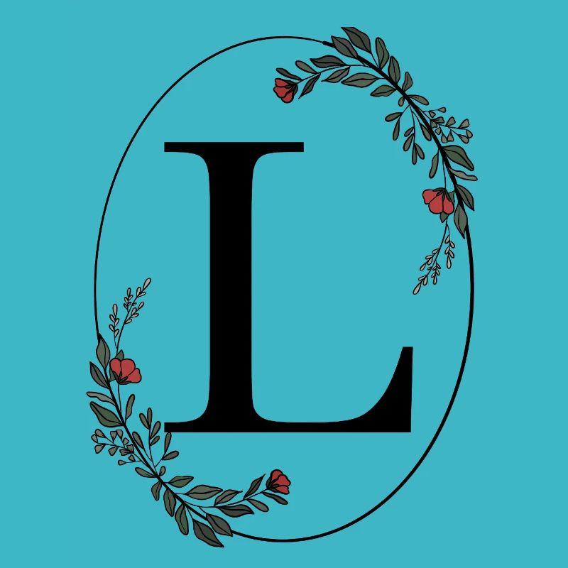 Lettre L