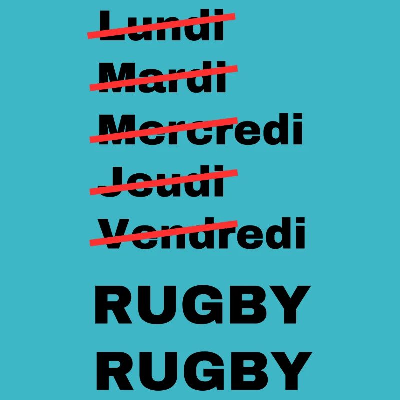 week-end rugby