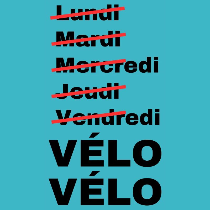 week-end vélo