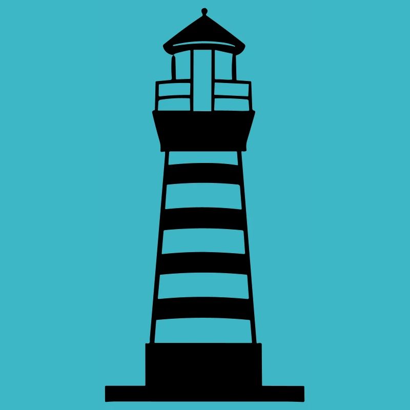 Phare