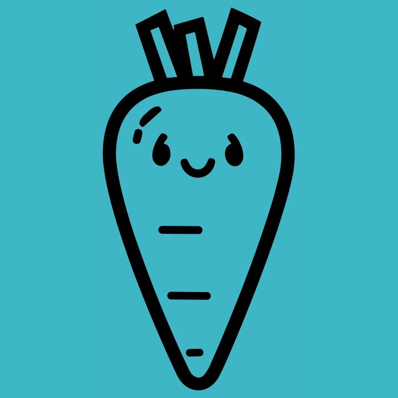 carrot