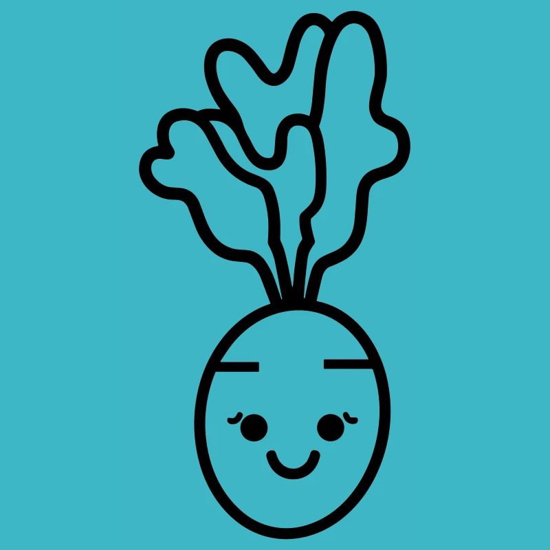 carrot