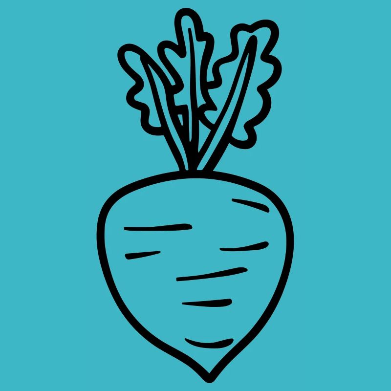Carrot