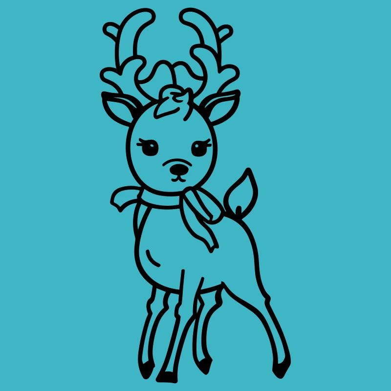 Deer