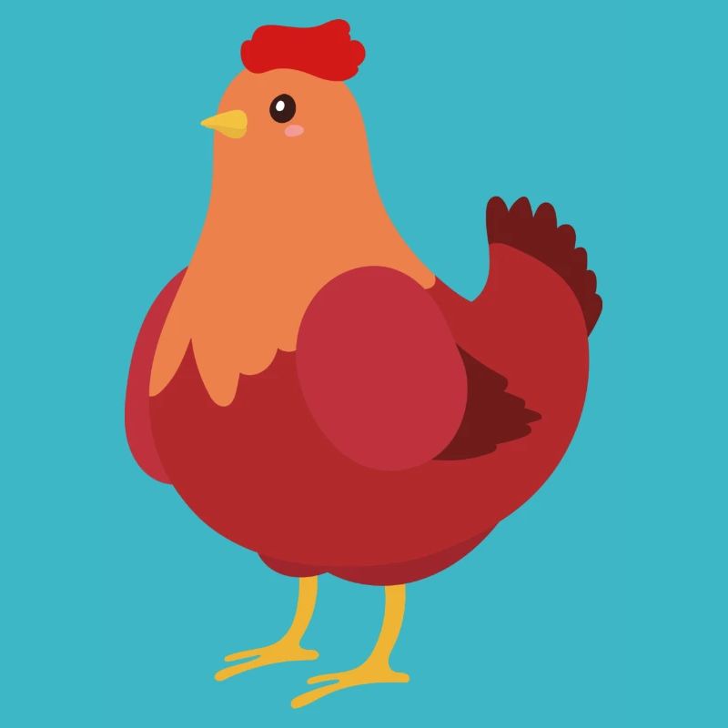 Poule