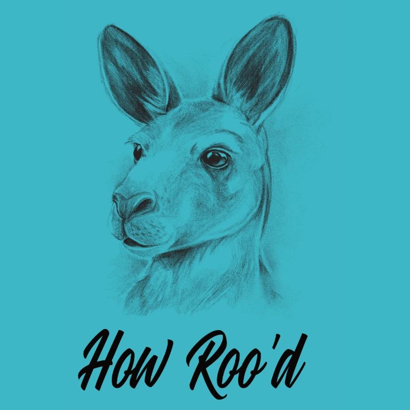 Comment Roo’d
