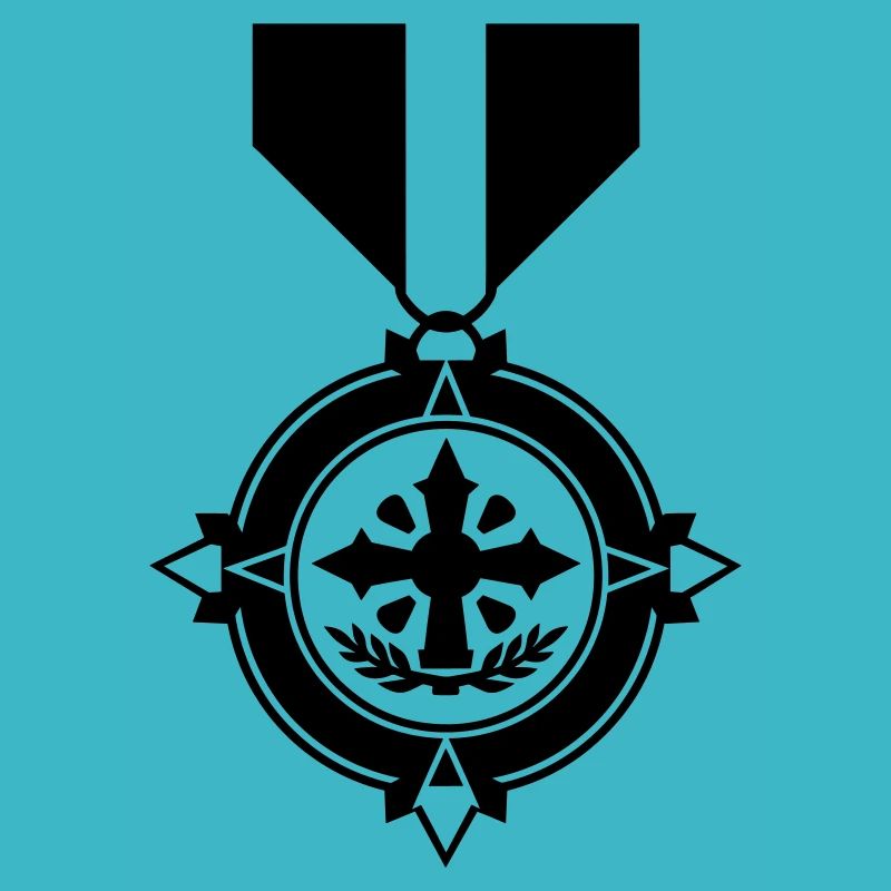 Médaille militaire