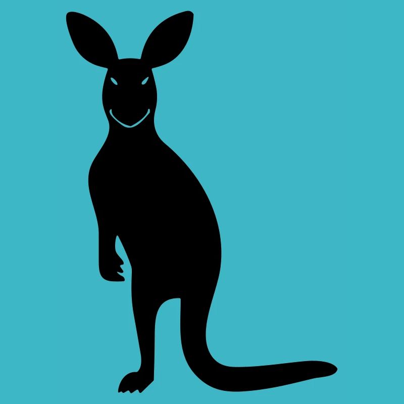 Känguru