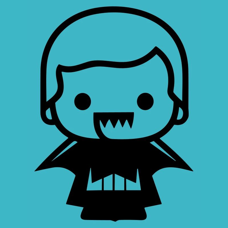 Vampire