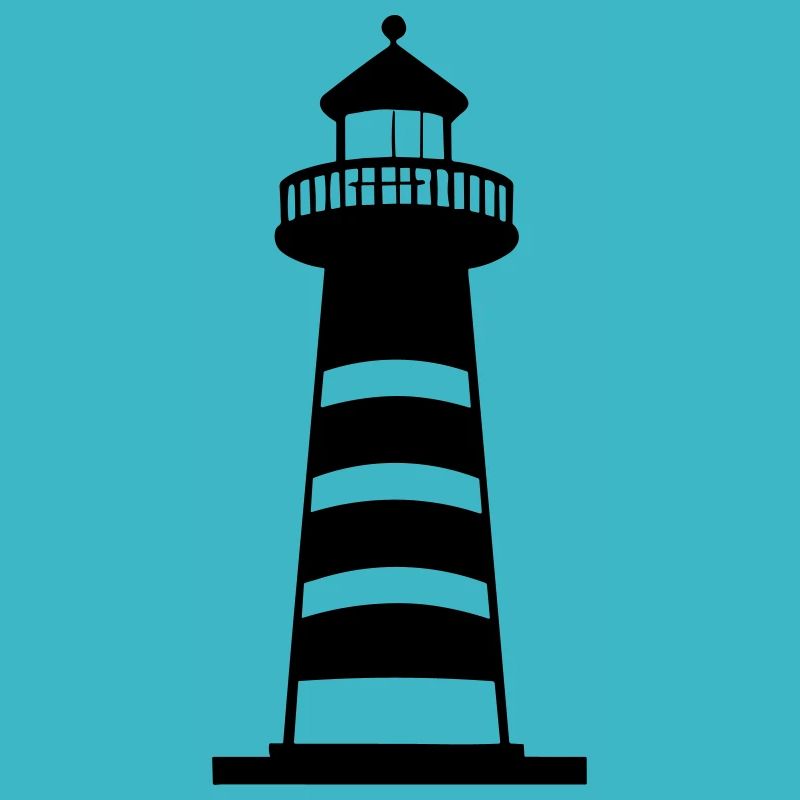 Leuchtturm