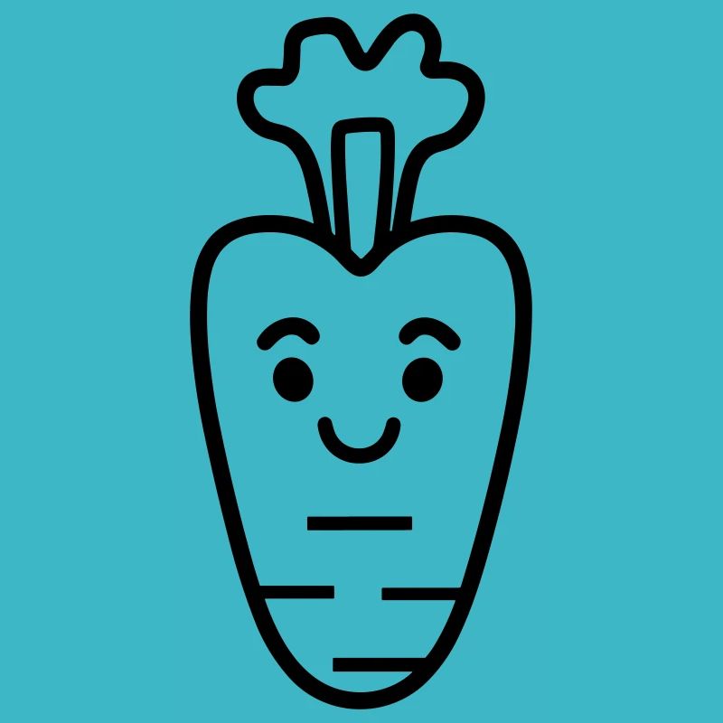 carrot