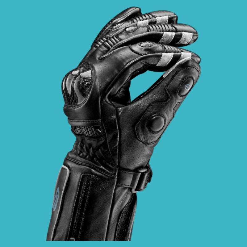 Robotarm