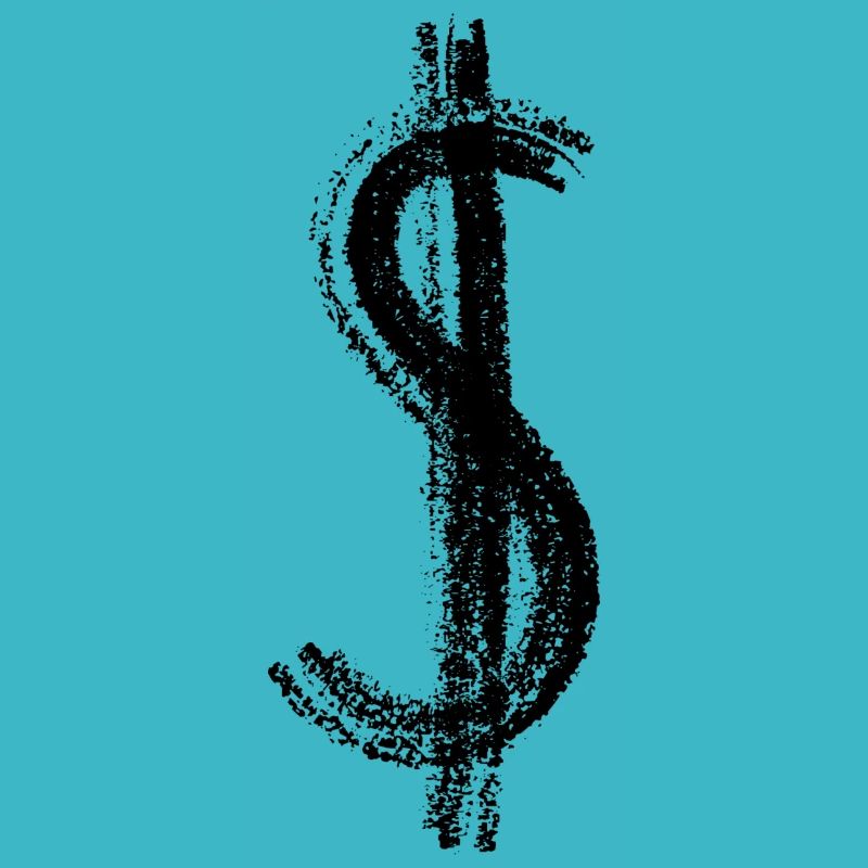 Dollar