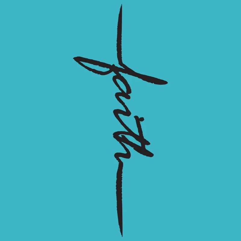 Faith
