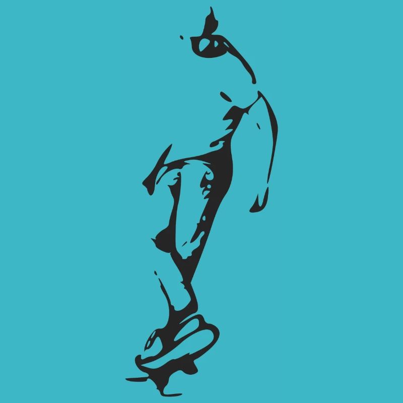 Skater