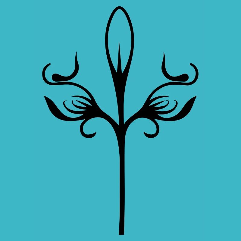 fleur
