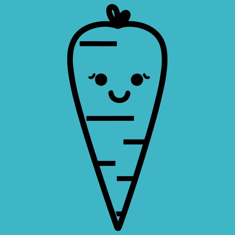 Carrot