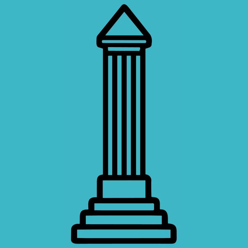 Obelisk