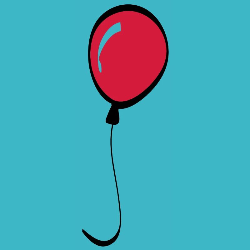 Luftballon
