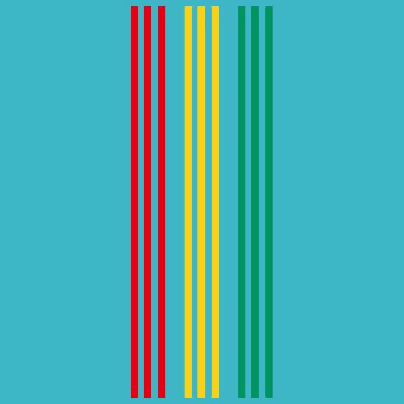 Guinea